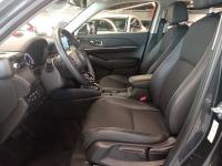 Honda Hr-v 1.5 i-MMD Advance